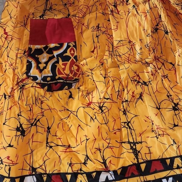 African Jamaican Tropical boutique - Picture 4 of 16